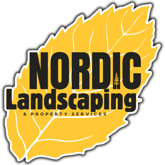 Nordic Landscaping Ltd